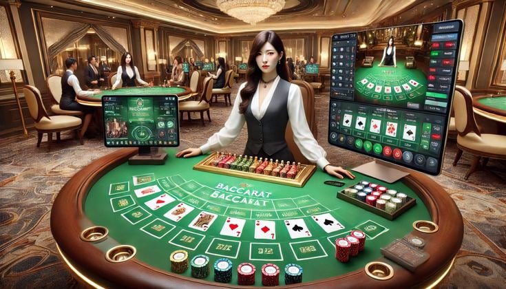 kuntogel