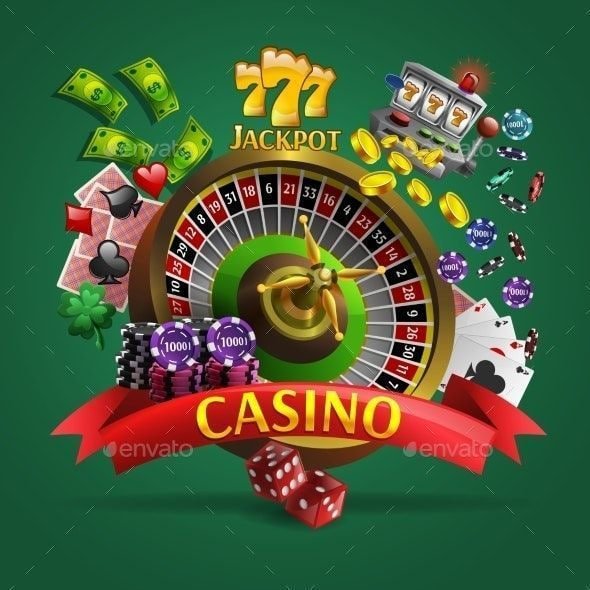 kuntogel