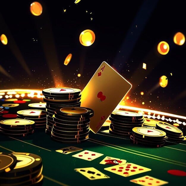 kuntogel